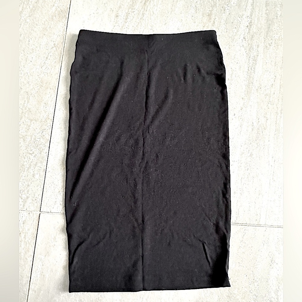 M Forever 21 Pencil Skirt